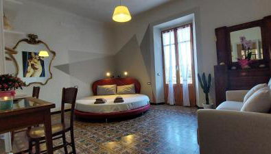 Moderno appartamento vista mare, con parcheggio privato - Foto 1