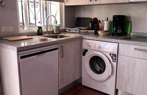 Apartamento Bambadela - Photo 20