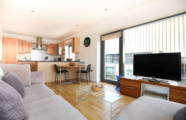 Fenwick Chambers - By Week2Week - Photo 11