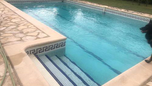 AU MIMOSA -Gîte Le Canigou - Foto 5