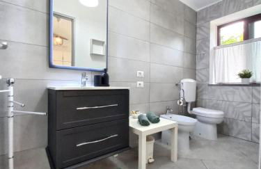 Tuscany To Love - Holiday Home - Casa Vacanze - Foto 11