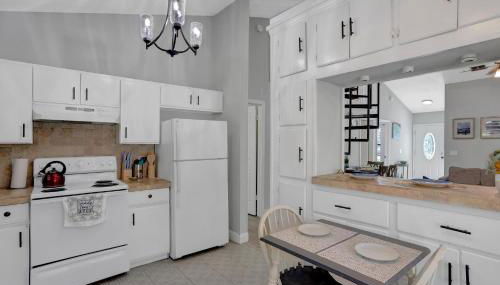 Sunny Retreat near Golf Courses and Mayo Clinic - Foto 3