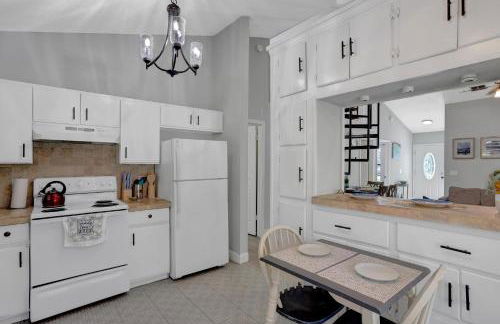 Sunny Retreat near Golf Courses and Mayo Clinic - Foto 3