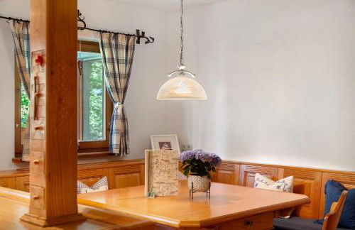 Auszeit Brunner - Foto 9