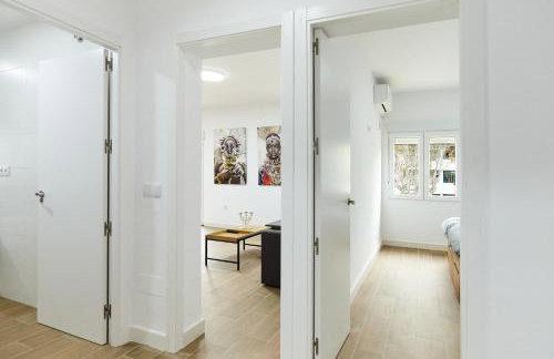 Altozano la Victoria D - Foto 13