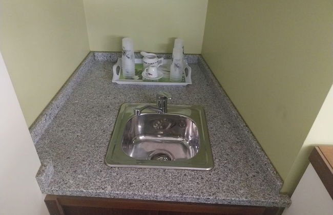 Serra da Estrela Seven Rooms 3 Suites Villa In s - Foto 53