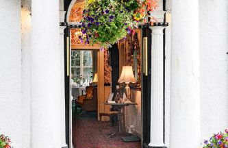 Ees Wyke Country House - Foto 1