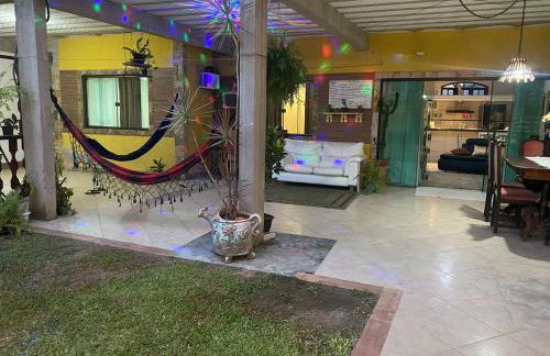 Prainha de Mambucaba! - Photo 12