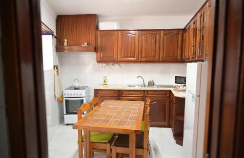 Casa do Areal - Foto 10