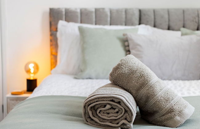 City Reach - Photo 4