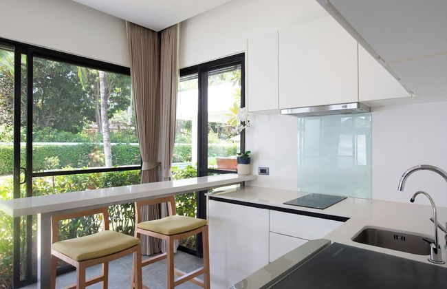 Villa Thansamaay by Elite Havens - Photo 9