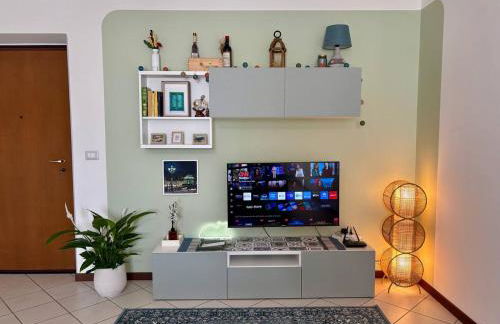 Casa Torchio - Foto 6