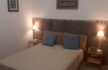 LILIUM HOUSE PALEKASTRO - Foto 65