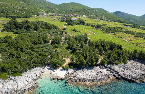 Holiday Villa Noa - Photo 35