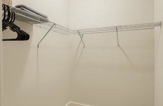 Family Group Retreat 3 Queens Pool Table 2nd - Photo 23