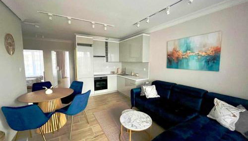 Apartament DanHouse 2 - Foto 2