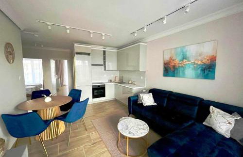 Apartament DanHouse 2 - Foto 2