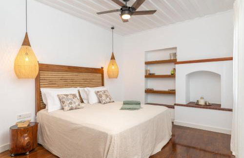 Keepos by Polykratis - Photo 15