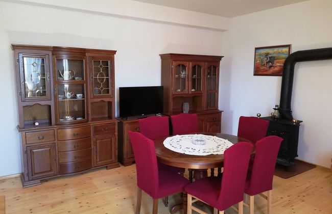 Villa Valeta 500 Meters From the Beach - Photo 21