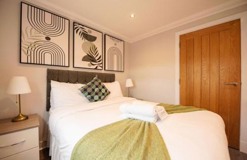 Malthouse Court - Photo 80