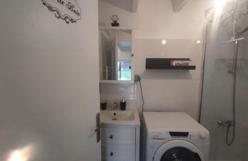 Les petits Embruns - Foto 22