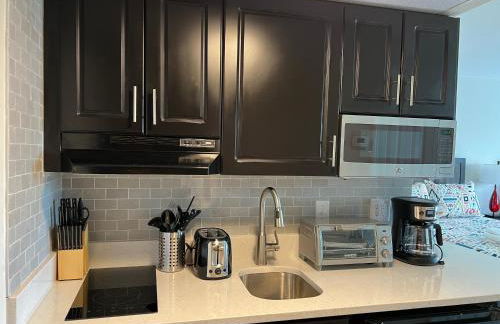 15 - Amazing Vulcano Bay - Universal View - Foto 10