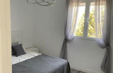 Casa Beavan - Foto 36