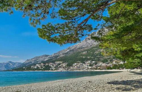 Apartments Elda - Foto 66