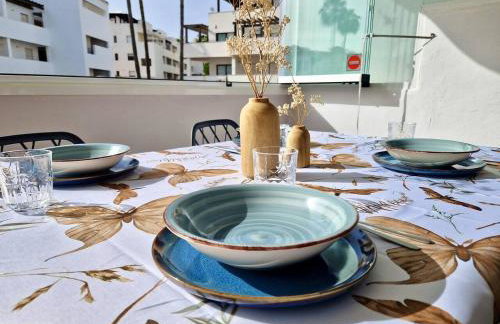 SR Riviera Park Mijas - Foto 38