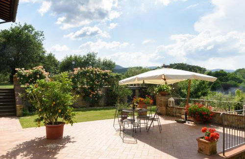 La Villa di Primo - Foto 32