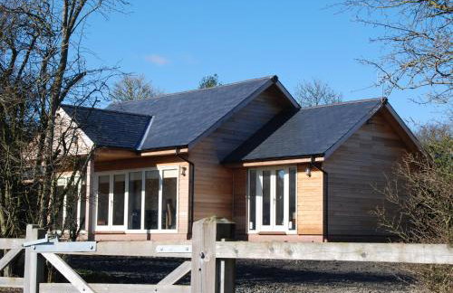 Framlington Villa - Foto 2