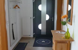 Businesswohnungen Haag bei A7 - Foto 54