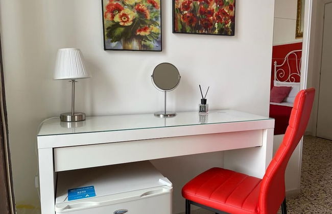 Casa Verga - Foto 33