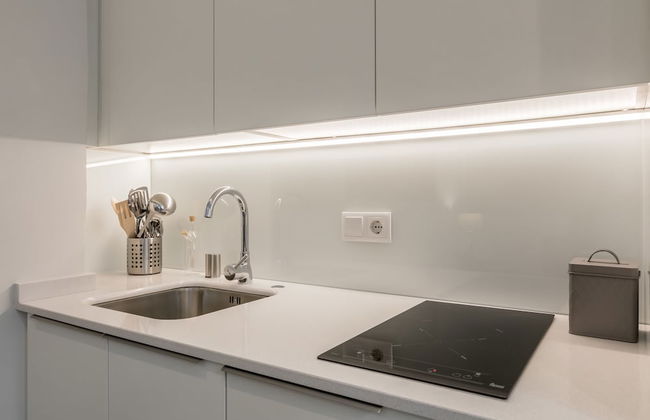 Casa Temprado - Foto 45