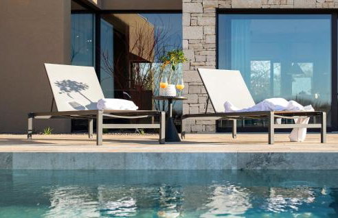 Stunning Home In Kastelir With Sauna - Foto 10