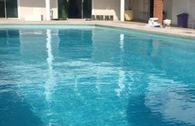 Itanhaém Maravilhosa - Foto 13