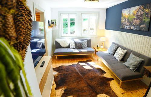 Huber Xaveri - Hof - Foto 55