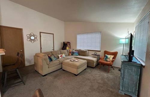 Clyde's Crib: Cozy Ms. Pac-Man - Foto 21