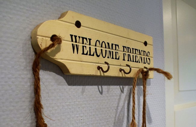 Dike House in Schoondijke Near Beaches - Foto 2