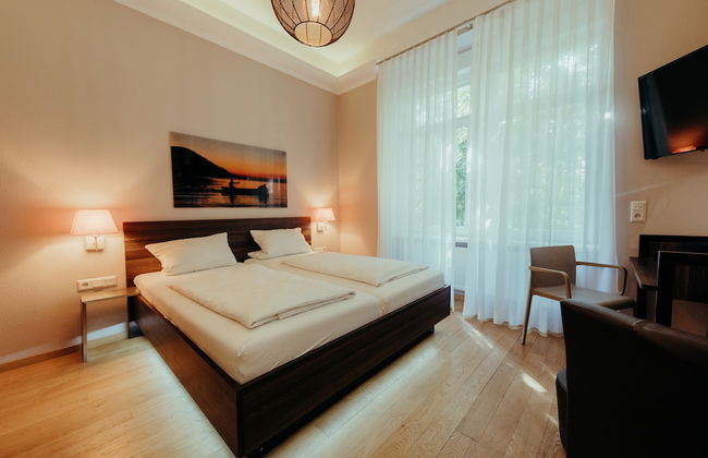 HeidelWorld - Foto 6