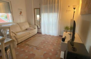 Apartamento vacacional Playa Gandía - Foto 6