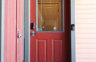 3 BR Luxury Condo at Castle Hill - 5 mi to Okemo - Foto 36