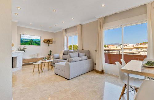 Magnifico atico de 3 dormitorios - Photo 15