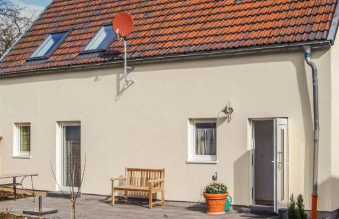 Fewo Albrechtshof - Foto 10