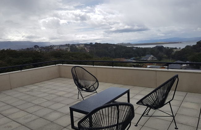 Pacífico Apartamentos Terrazas - Foto 32