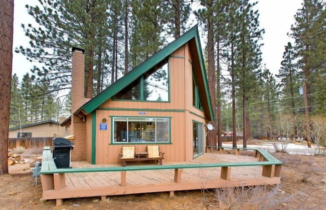 1296 Champlain Drive - Foto 10