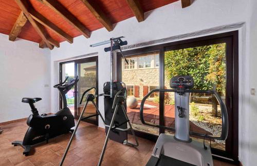 San Niccolo - Foto 10