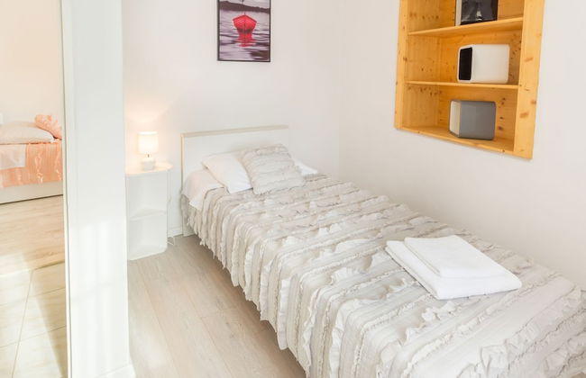 Holiday Home Riva - Foto 17