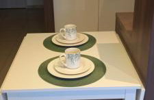 Apartament morski Aquasfera - Foto 7