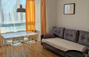 Młynarska - słoneczne apartamenty - Foto 7